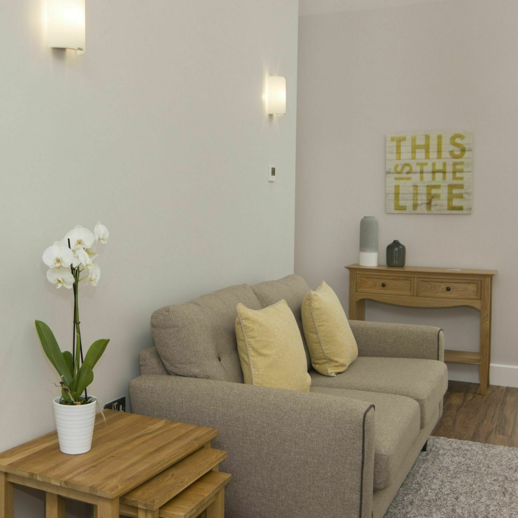 Citystay - The Dales ケンブリッジ エクステリア 写真
